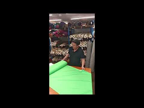SWIMWEAR LYCRA – 3 COLOURWAYS – STRETCH SWIMWEAR FABRIC – 155–160cm WIDE