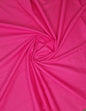 Polka Dot Cotton Poplin – 142cm / 56" Wide – 100% Cotton – 3m Piece (3 Colours)