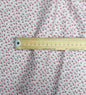 Ditsy Flower Cotton Poplin - 142cm / 56" - 100% Cotton - 3m Piece (3 Colourways)