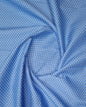 Polka Dot Cotton Poplin – 142cm / 56" Wide – 100% Cotton – 3m Piece (3 Colours)