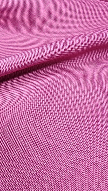 Joyford Faux Linen – 150cm / 59" Wide (6 Colourways) (3 Metre Piece)