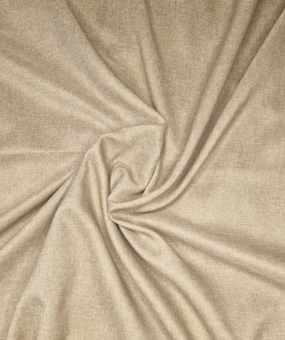 Joyford Faux Linen – 150cm / 59" Wide (6 Colourways) (3 Metre Piece)