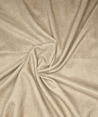 Joyford Faux Linen – 150cm / 59" Wide (6 Colourways) (3 Metre Piece)