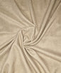 Joyford Faux Linen – 150cm / 59" Wide (6 Colourways) (3 Metre Piece)