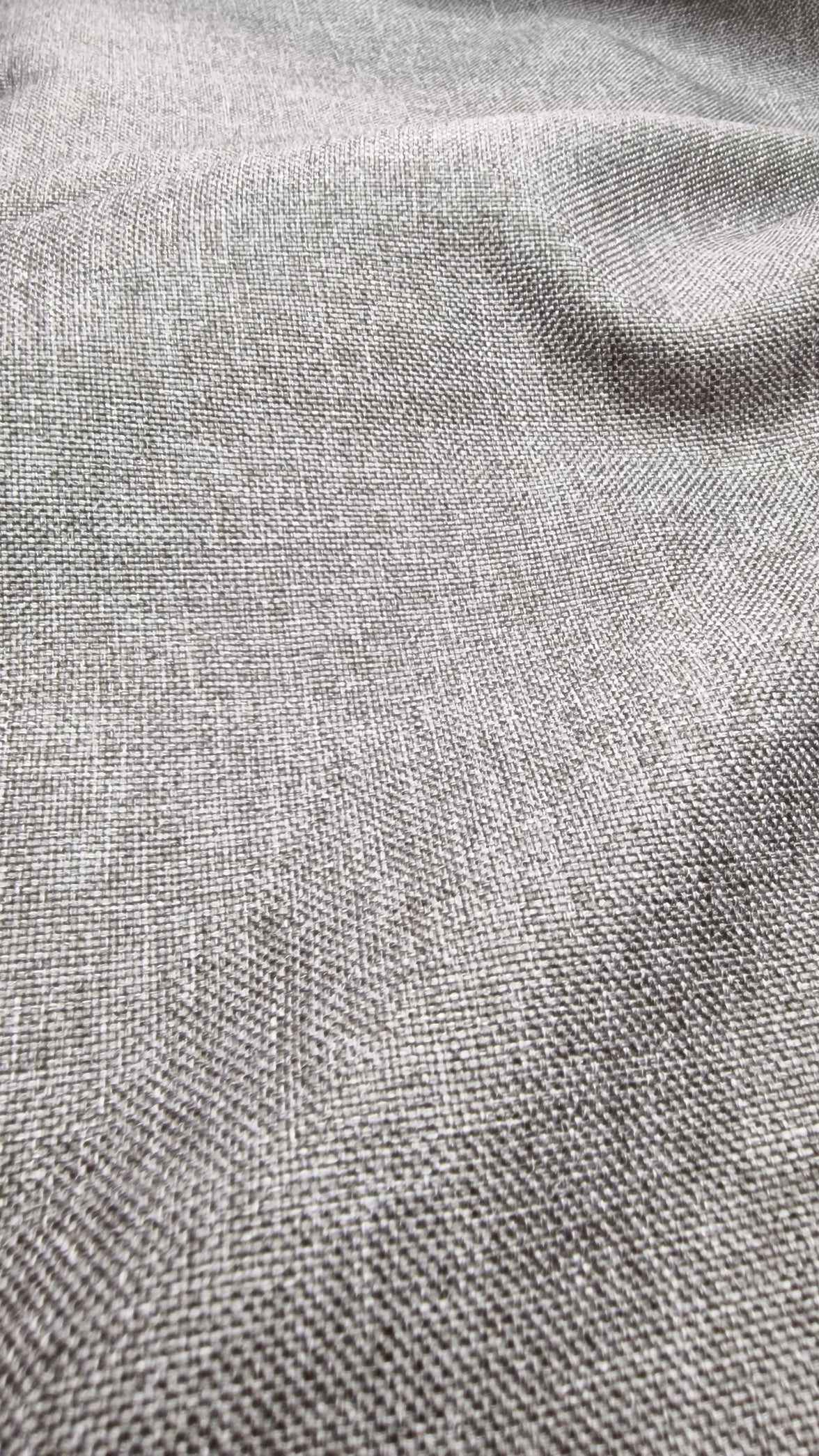 Joyford Faux Linen – 150cm / 59" Wide (6 Colourways) (3 Metre Piece)