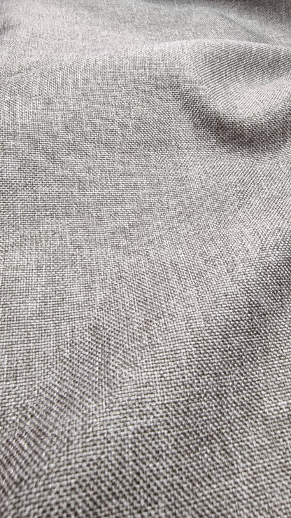 Joyford Faux Linen – 150cm / 59" Wide (6 Colourways) (3 Metre Piece)