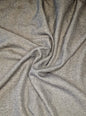 Joyford Faux Linen – 150cm / 59" Wide (6 Colourways) (3 Metre Piece)