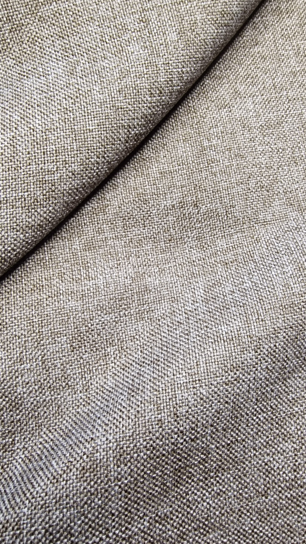 Joyford Faux Linen – 150cm / 59" Wide (6 Colourways) (3 Metre Piece)