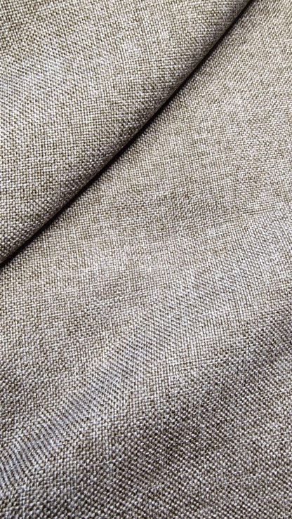 Joyford Faux Linen – 150cm / 59" Wide (6 Colourways) (3 Metre Piece)