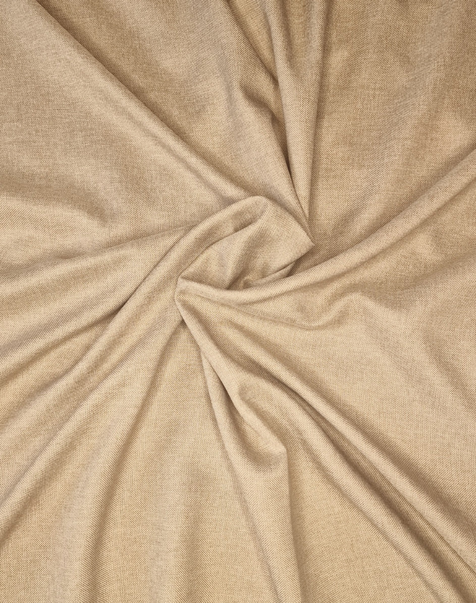 Joyford Faux Linen – 150cm / 59" Wide (6 Colourways) (3 Metre Piece)