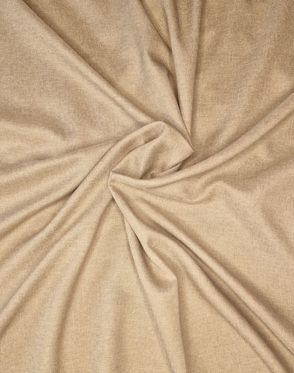 Joyford Faux Linen – 150cm / 59" Wide (6 Colourways) (3 Metre Piece)