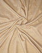 Joyford Faux Linen – 150cm / 59" Wide (6 Colourways) (3 Metre Piece)