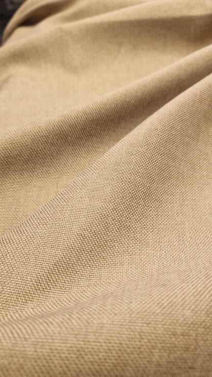 Joyford Faux Linen – 150cm / 59" Wide (6 Colourways) (3 Metre Piece)
