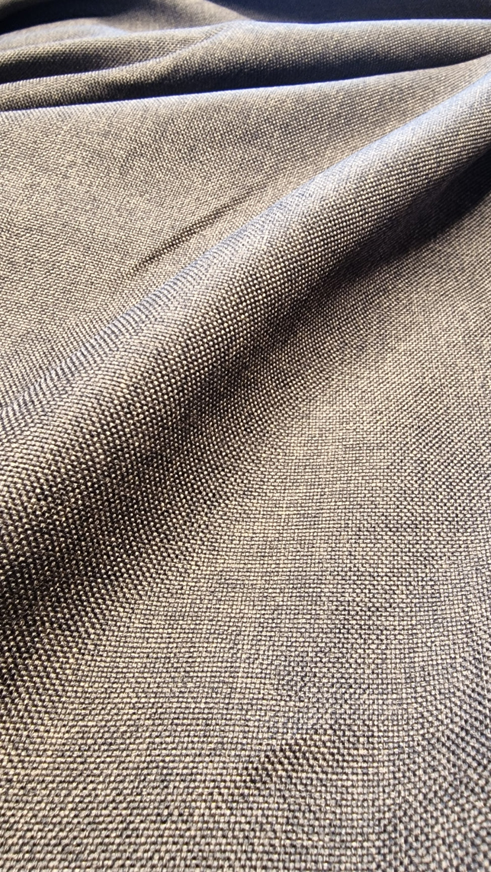 Joyford Faux Linen – 150cm / 59" Wide (6 Colourways) (3 Metre Piece)