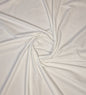 White Elastane