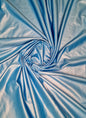 Blue Elastane