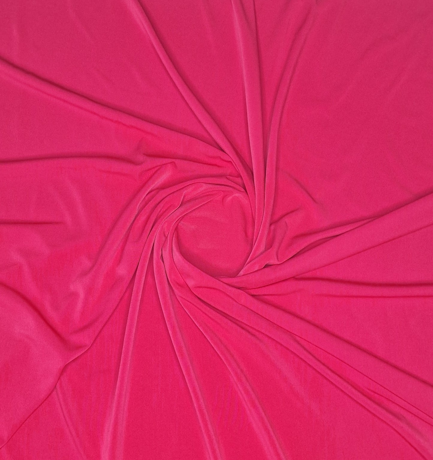 Cerise Elastane