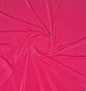 Cerise Elastane