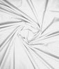 Polka Dot Cotton Poplin – 142cm / 56" Wide – 100% Cotton – 3m Piece (3 Colours)