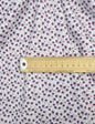 Ditsy Flower Cotton Poplin - 142cm / 56" - 100% Cotton - 3m Piece (3 Colourways)