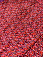 COLOUR CURRENT –  COTTON ELASTANE JERSEY – 145cm – COTTON WITH ELASTANE