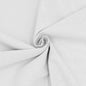 LINEN VISCOSE MIX FABRIC – 50% LINEN 50% VISCOSE – 140cm WIDE (6 COLOURWAYS)