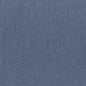 100% COTTON CHAMBRAY – LIGHT BLUE & MID BLUE – 149cm WIDE (2 COLOURWAYS)