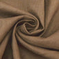 LINEN VISCOSE MIX FABRIC – 50% LINEN 50% VISCOSE – 140cm WIDE (6 COLOURWAYS)