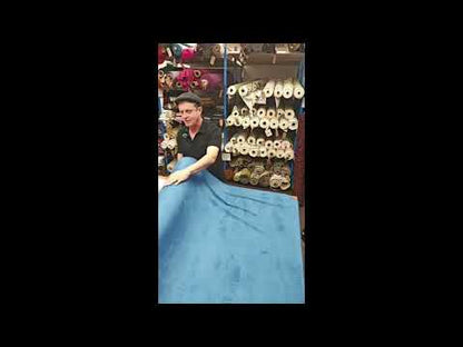 ALPINE FLEECE – 100% POLYESTER – 152–156cm WIDE – 3 COLOURWAYS