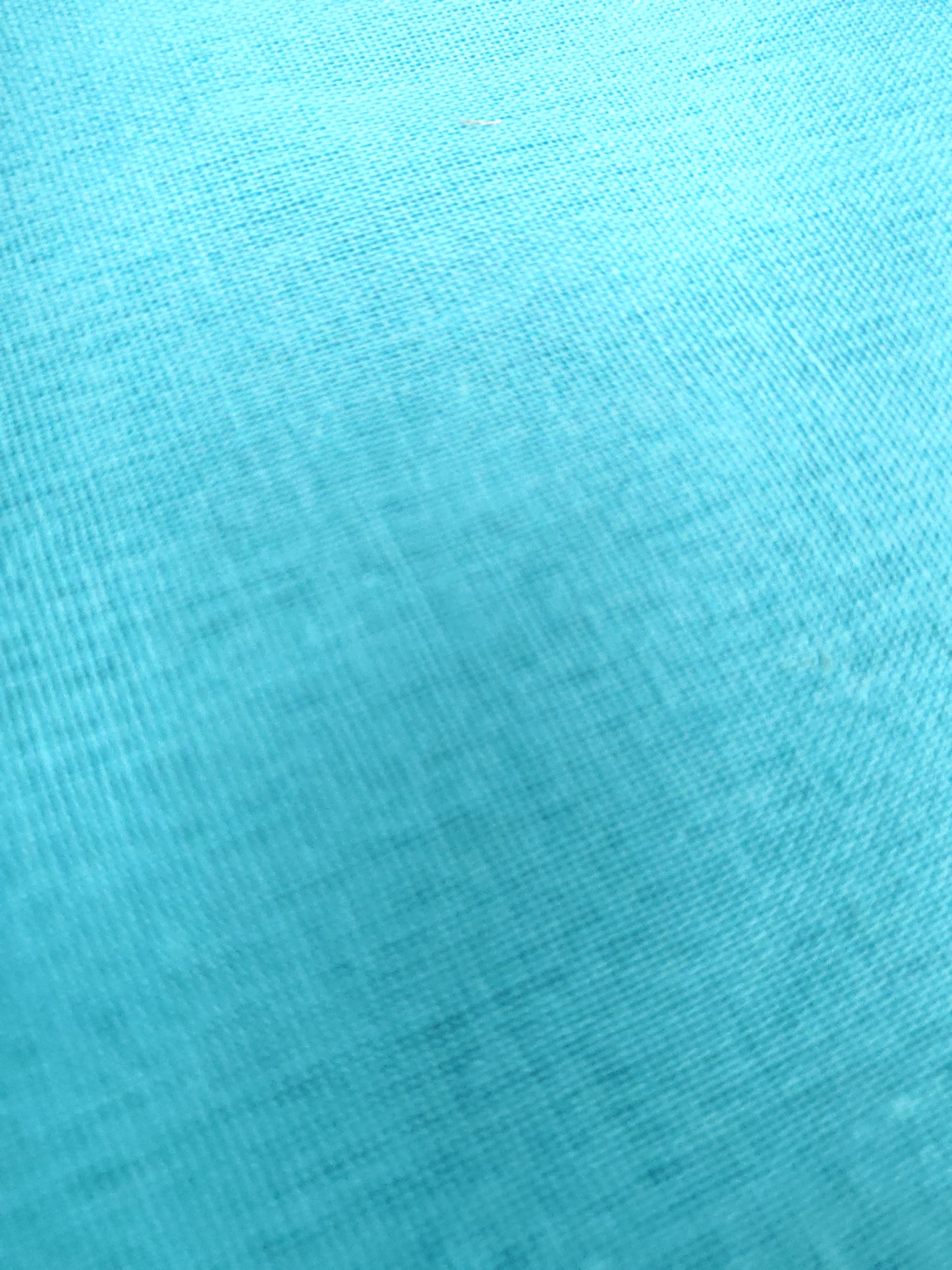 LINEN VISCOSE MIX FABRIC – 50% LINEN 50% VISCOSE – 140cm WIDE (6 COLOURWAYS)