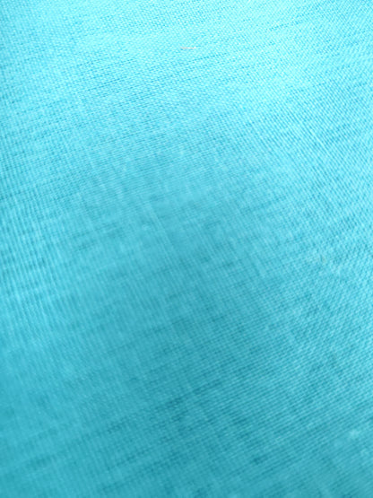 LINEN VISCOSE MIX FABRIC – 50% LINEN 50% VISCOSE – 140cm WIDE (6 COLOURWAYS)