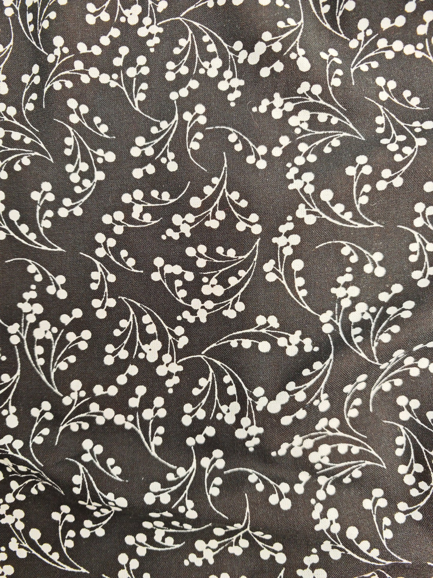 Moonberry Viscose – 143cm / 56"