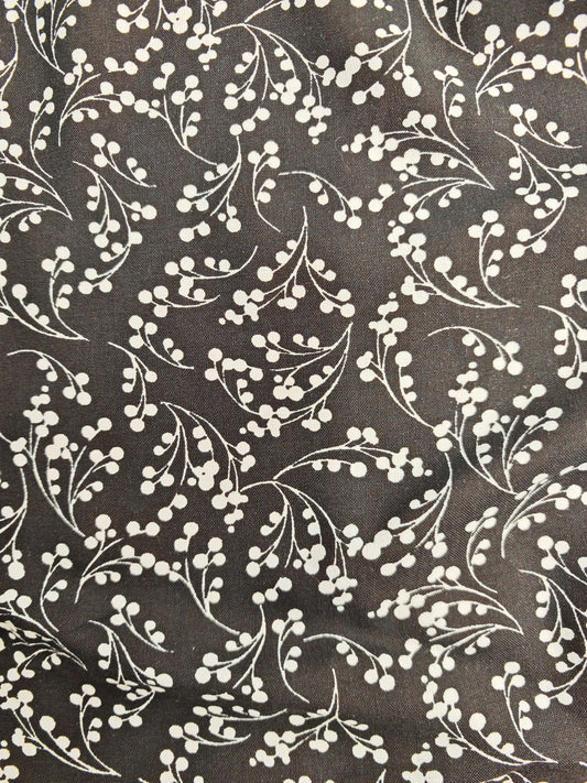 Moonberry Viscose – 143cm / 56"