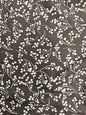 Moonberry Viscose – 143cm / 56"