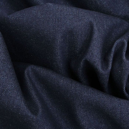 14OZ HEAVYWEIGHT DENIM – 100% COTTON – 2 COLOURWAYS – 182cm WIDE