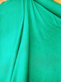 Linen Look Polyester Fabric (2 Colourways) – 148cm / 58" – Polyester – 3m Piece
