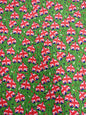 Union Jack Balloon Polycotton – 112cm / 44" – Polycotton (3 Colourways)