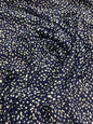 Pebblefall Viscose – 144cm / 57"
