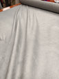 POLYESTER SUEDE – 150cm – POLYESTER SUEDE (4 COLOURWAYS)