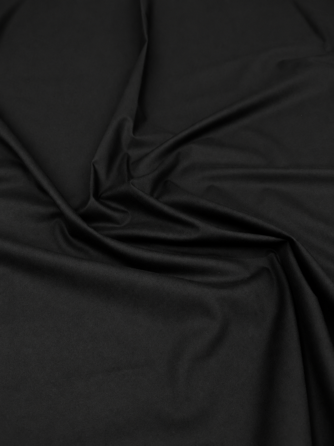 SUPERIOR POPLIN BROADCLOTH – 35% COTTON 65% POLYESTER FABRIC – 112cm WIDE (8 COLOURWAYS)