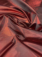 Liquid Shine Fabric – 146cm / 57" (2 Colourways)