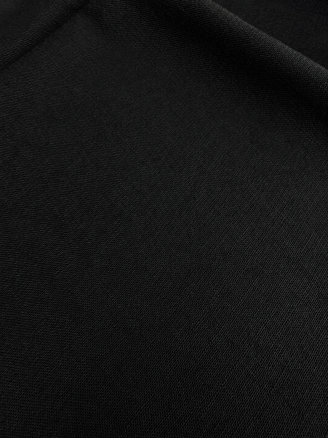LINEN LOOK VISCOSE ELASTANE – 95% VISCOSE 5% ELASTANE – 155cm WIDE (FOUR COLORWAYS) 