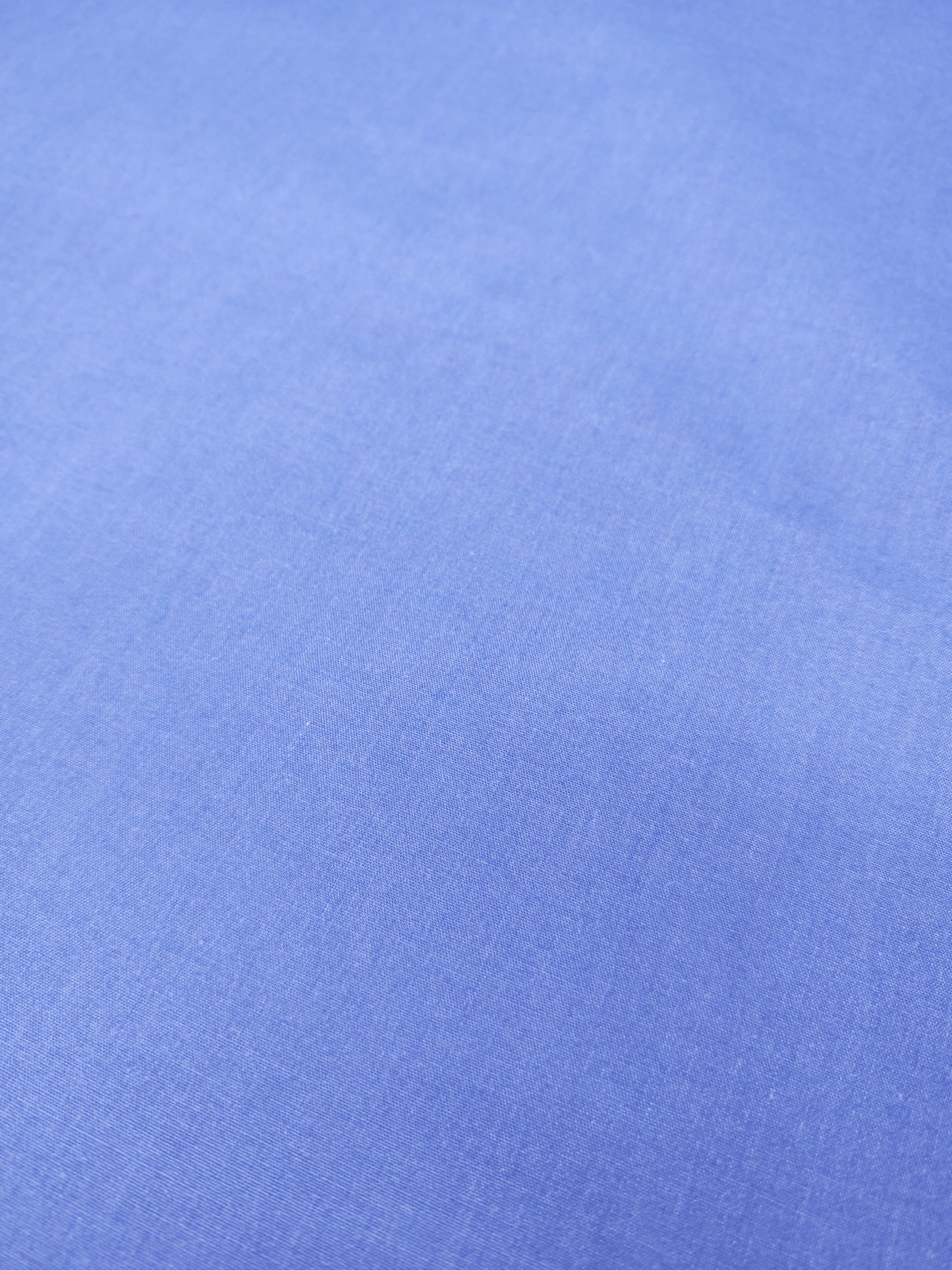 SUPERIOR POPLIN BROADCLOTH – 35% COTTON 65% POLYESTER FABRIC – 112cm WIDE (8 COLOURWAYS)