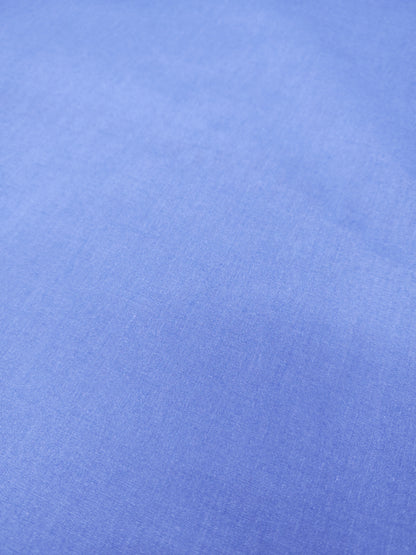 SUPERIOR POPLIN BROADCLOTH – 35% COTTON 65% POLYESTER FABRIC – 112cm WIDE (8 COLOURWAYS)
