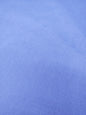 SUPERIOR POPLIN BROADCLOTH – 35% COTTON 65% POLYESTER FABRIC – 112cm WIDE (8 COLOURWAYS)