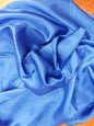 Polyester Satin – 147cm / 58" (8 Colourways)