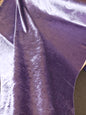 Super Crushed Velvet Fabric – 145cm / 57" – Polyester – 3m Piece (2 Colourways)