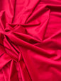 Super Velvet Plush – 148cm / 58" – 100% Polyester (7 Colourways)
