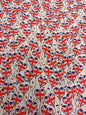 Union Jack Balloon Polycotton – 112cm / 44" – Polycotton (3 Colourways)