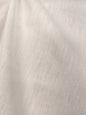 SUPERIOR POPLIN BROADCLOTH – 35% COTTON 65% POLYESTER FABRIC – 112cm WIDE (8 COLOURWAYS)